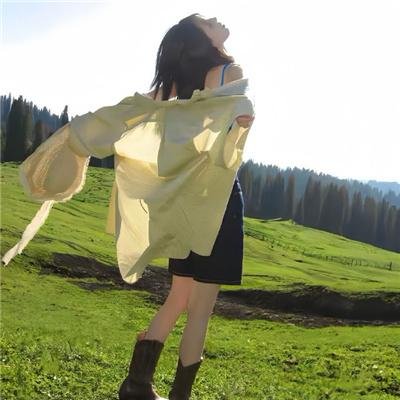 法医秦明2清道夫