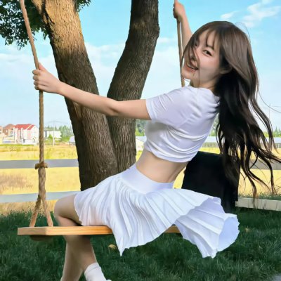 葡萄牙狂想曲