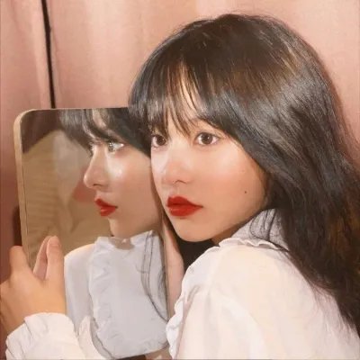 黑人歌王