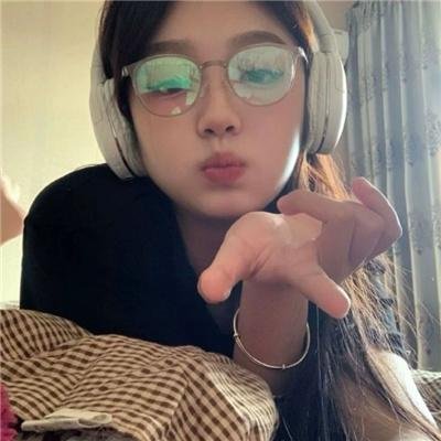 果戈里·恶灵