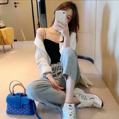 战栗目击者
