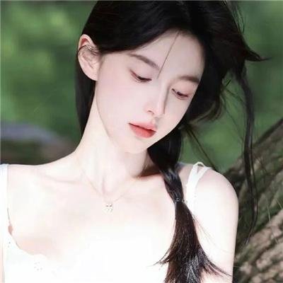 暗算