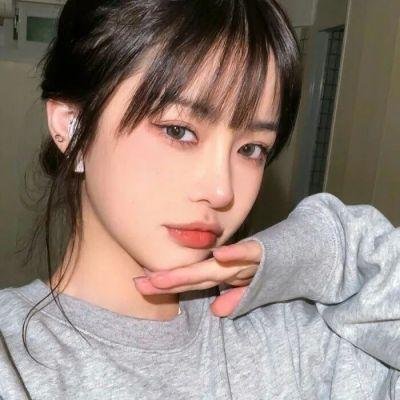 橙红年代