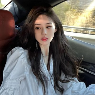 爱入歧途第二季