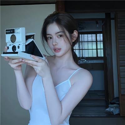 寻找奇迹水人