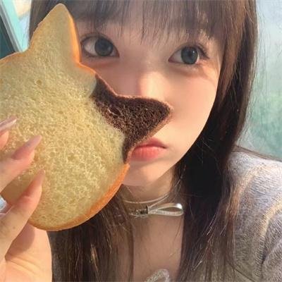自由如夜