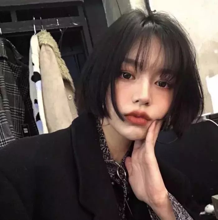 窃听大阴谋