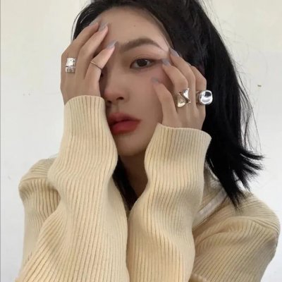我是杀手女仆
