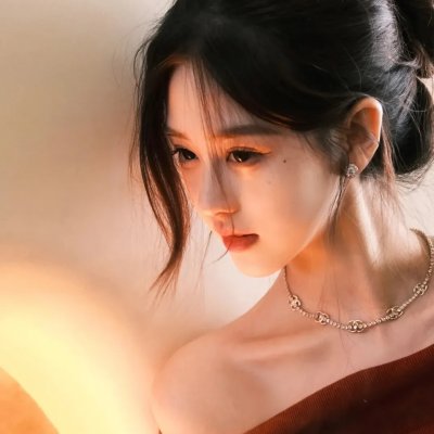偷心女巫