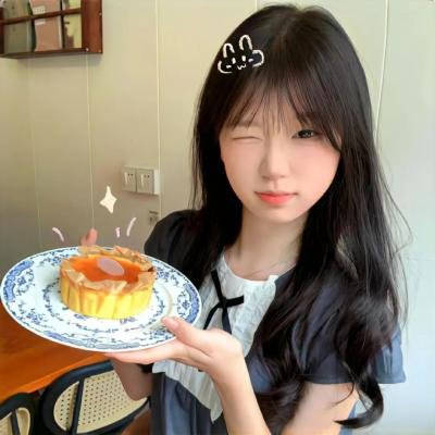 比基尼特工