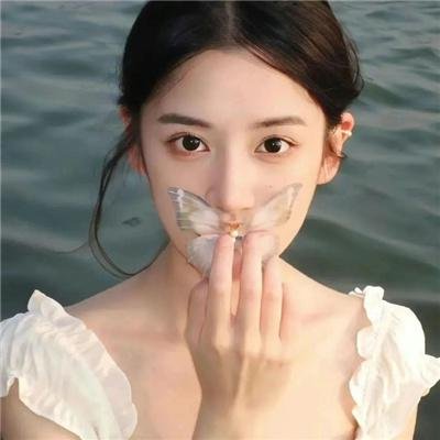 臭小子与美丽世界