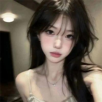 左轮百合