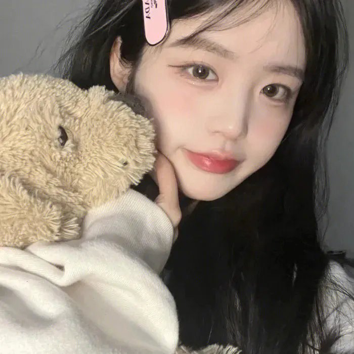 变节小人物粤语