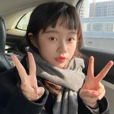 智慧杀手