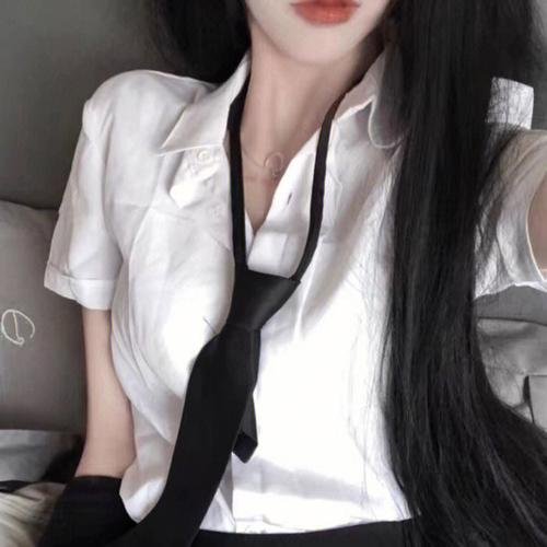 法律与秩序第二十四季