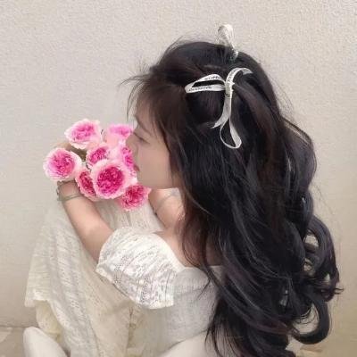 爱妹赌局