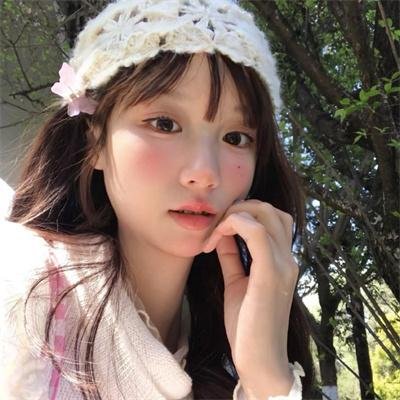 江照黎明