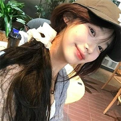 小孩儿