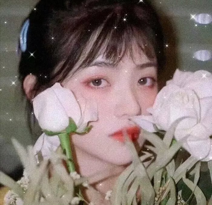 黑白无间