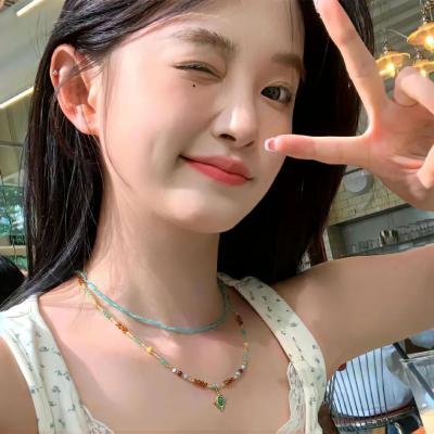 下一站...天后国语