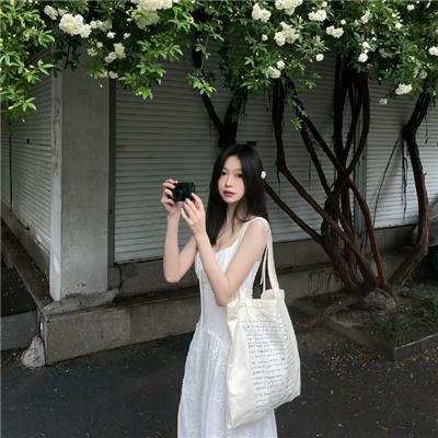 谎言对决