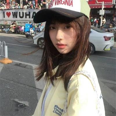 记忆裂痕