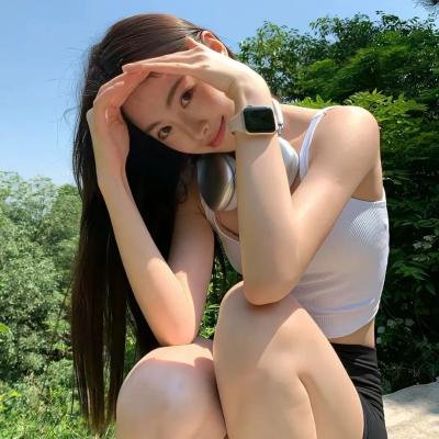 在乐响舞动时