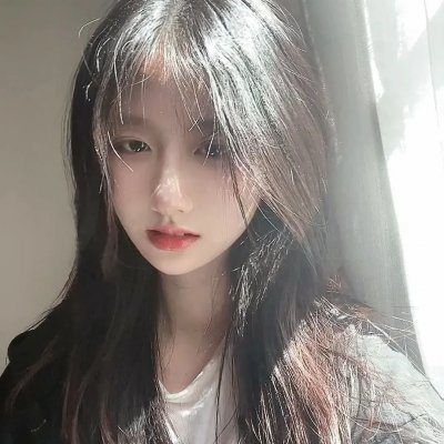 敢死女壮士